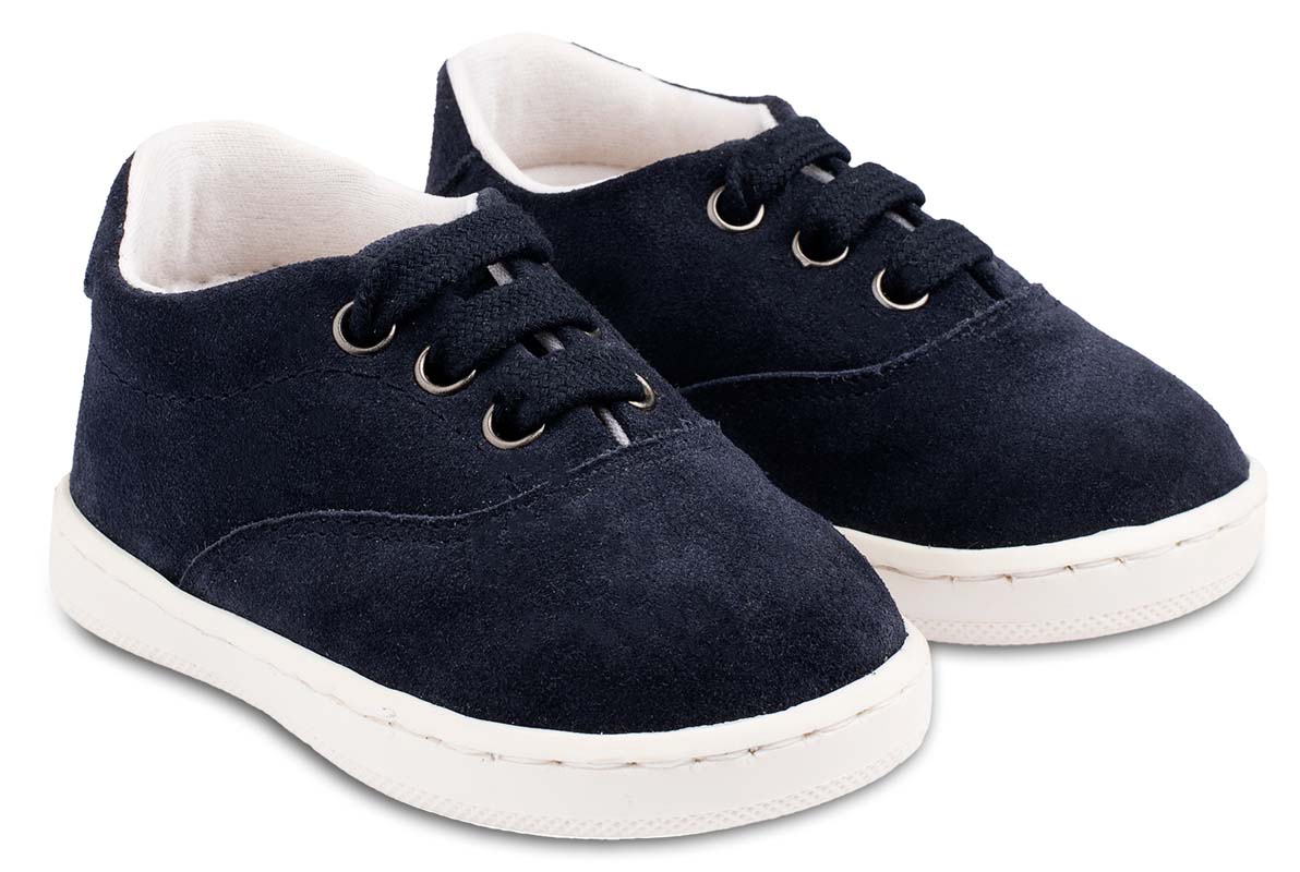 PRI2099-BLUE1-BABYWALKER