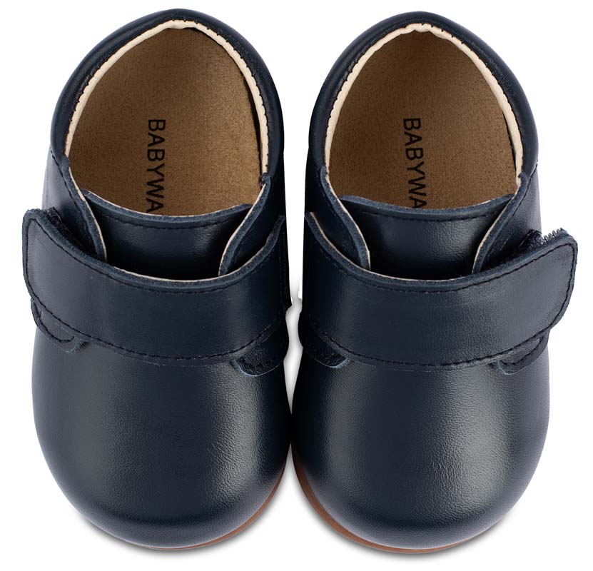 PRI2102-BLUE2-BABYWALKER