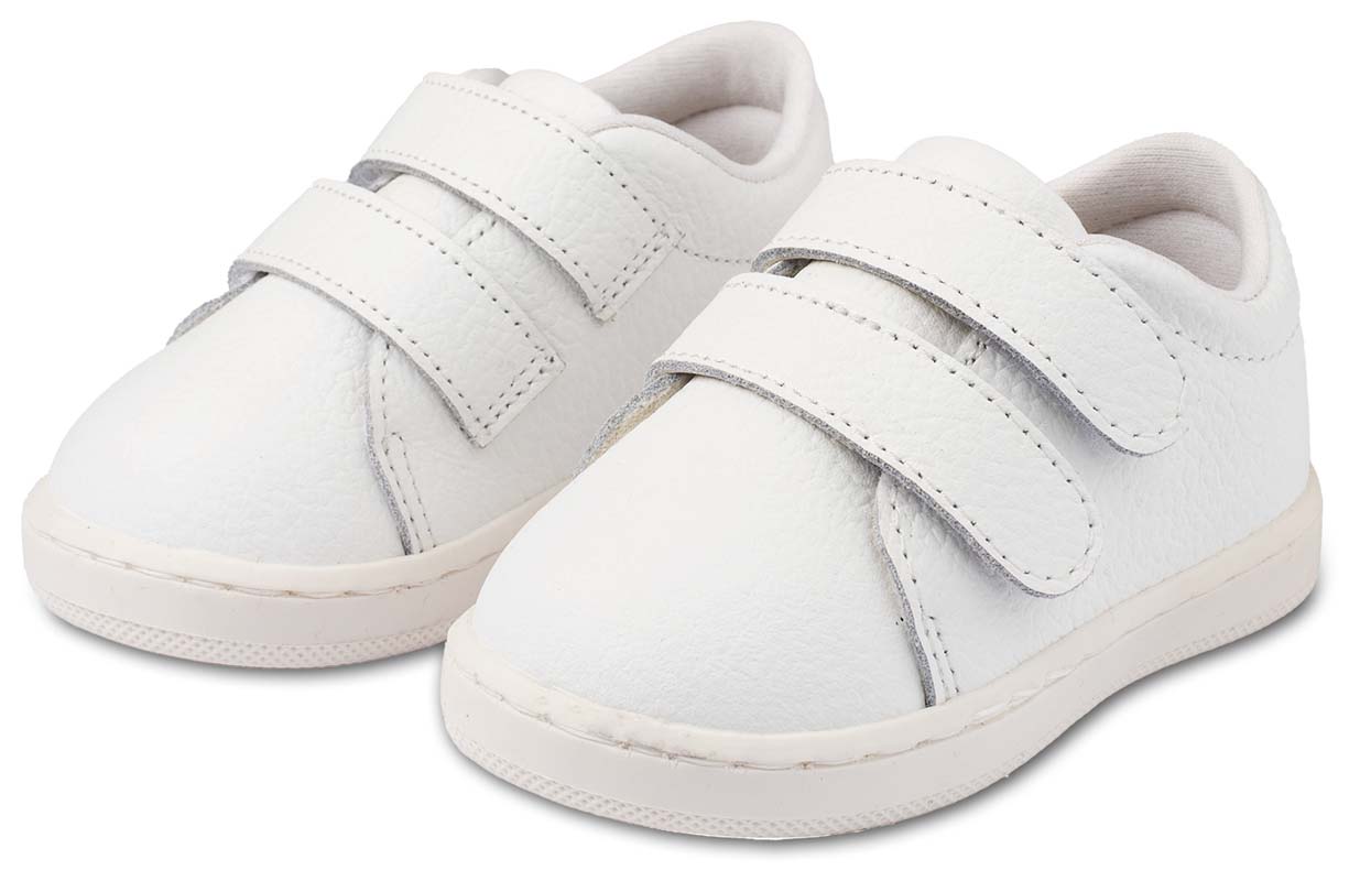 PRI2103-WHITE-BABYWALKER