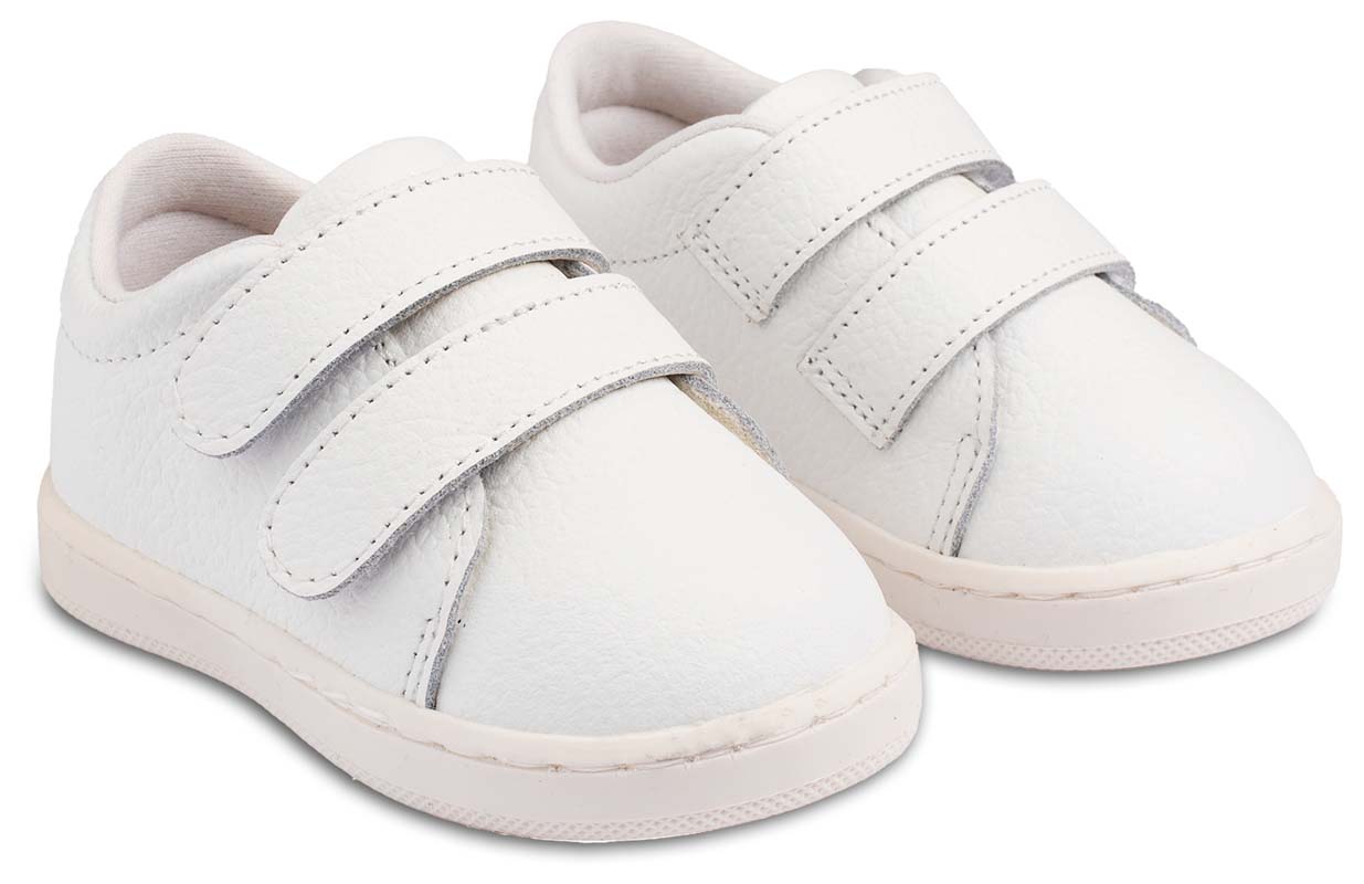 PRI2103-WHITE1-BABYWALKER