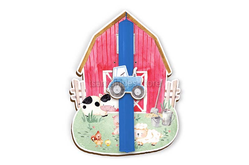 TS247_1-easter-candle-decor-agori-farm-animals