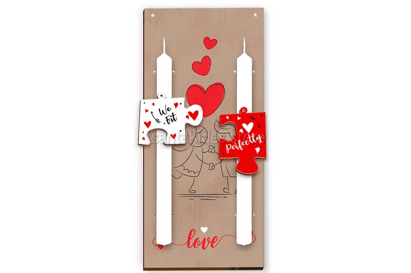 TS410_1-easter-candle-decor-love-couple-fit-perfect-hearts