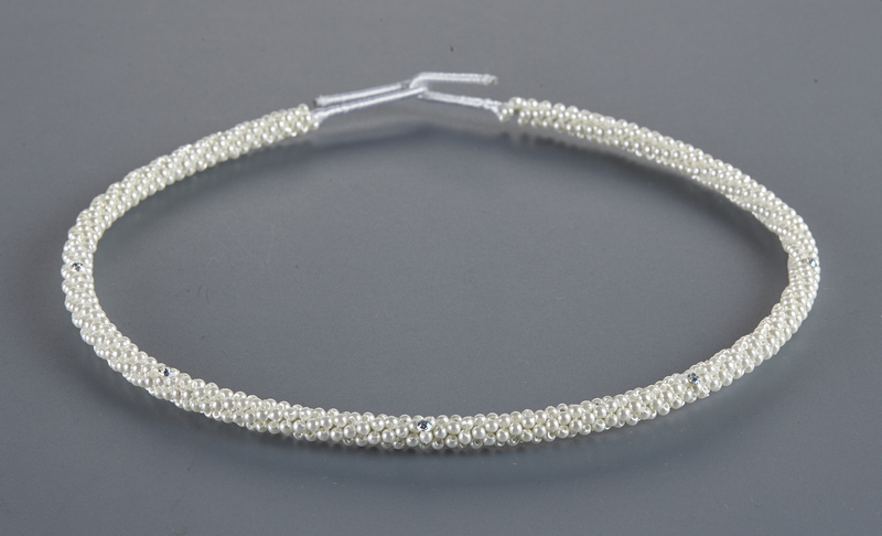 stefana-354n-1