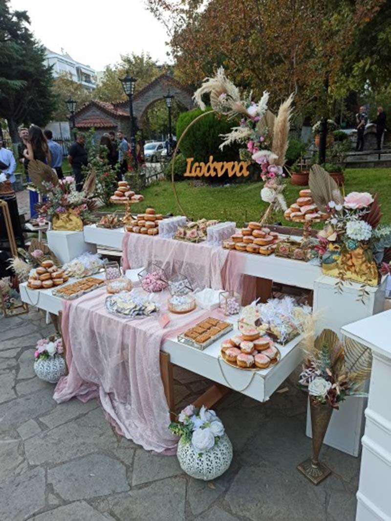118349