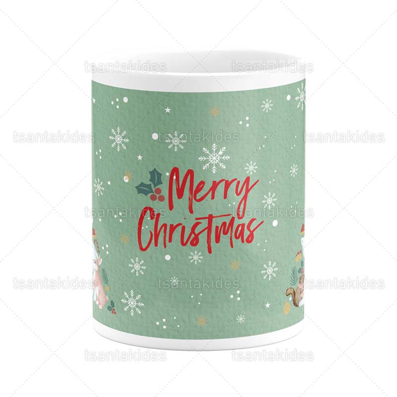 TS689_XMAS_Mug_Koupa_Vaptisi_Gift_Christmas_Xmas_Doro_Kids_Fun_winter_animals_cute_tree_fun_boy_girl_02