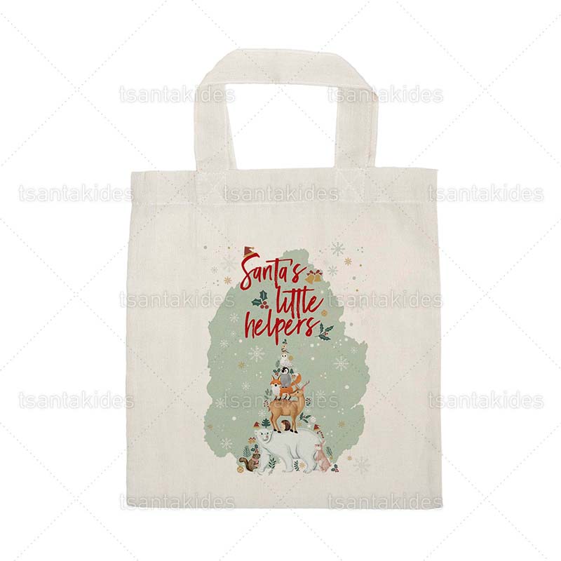 TS689_XMAS_ΥΦΑΣΜΑΤΙΝΗ_ΤΣΑΝΤΑ_ΜΙΚΡΗ_ΜΕ_ΧΕΡΟΥΛΙ_140Χ190