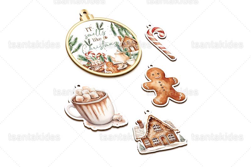 TS690_XMAS_ΣΕΤ_Tsantakides_Party_Boboniera_Christmas_Gift_Present_Boy_Girl_Decor