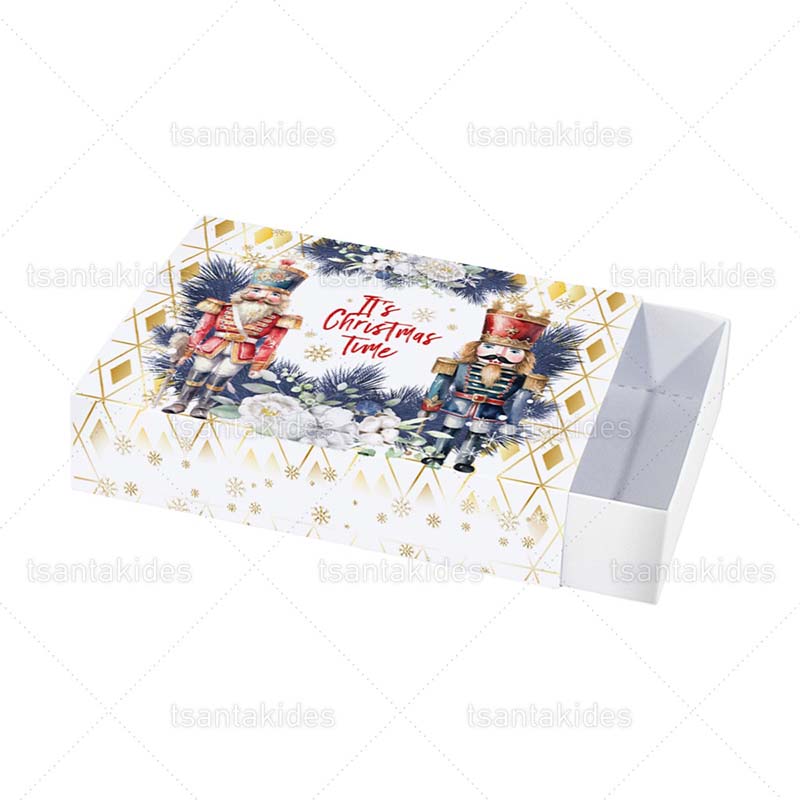 TS691_XMAS_ΚΟΥΤΙ_ΚΤ15_02
