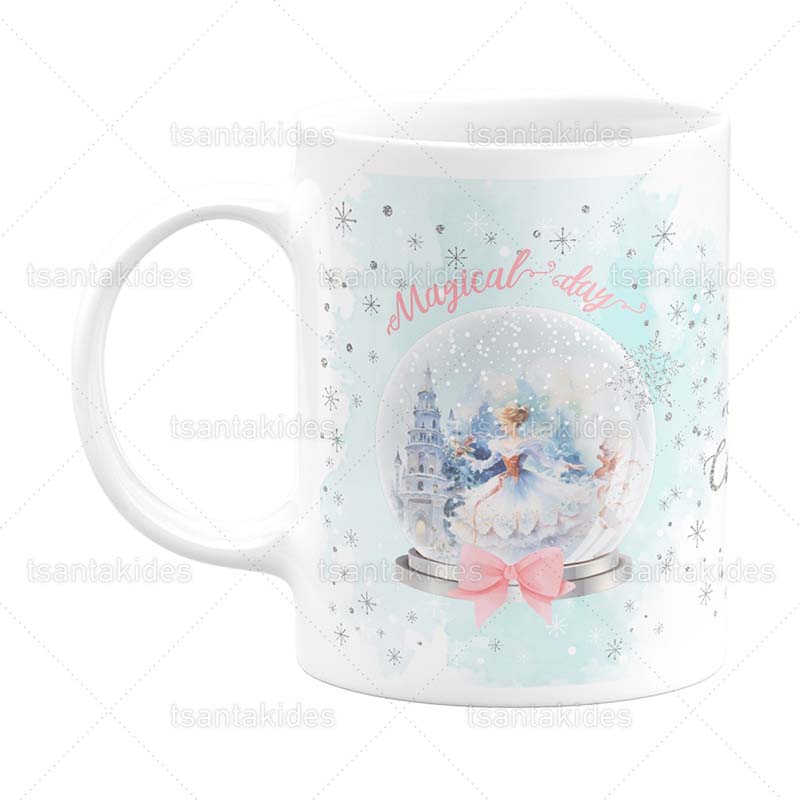 TS692_XMAS_Mug_Koupa_Vaptisi_Gift_Christmas_Xmas_Doro_Kids_Fun_winter_fun_boy_girl_01