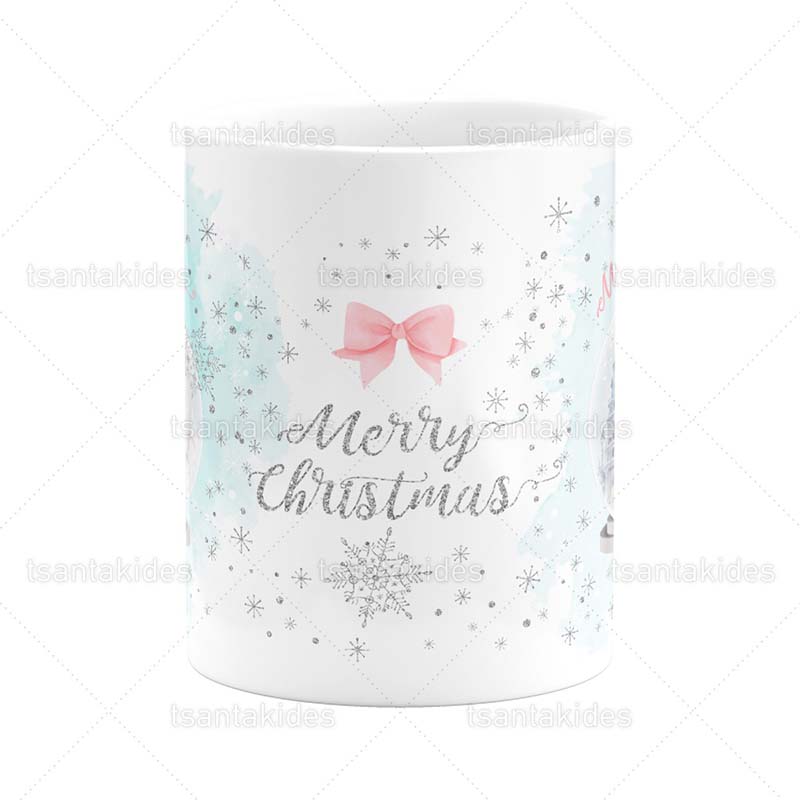 TS692_XMAS_Mug_Koupa_Vaptisi_Gift_Christmas_Xmas_Doro_Kids_Fun_winter_fun_boy_girl_02