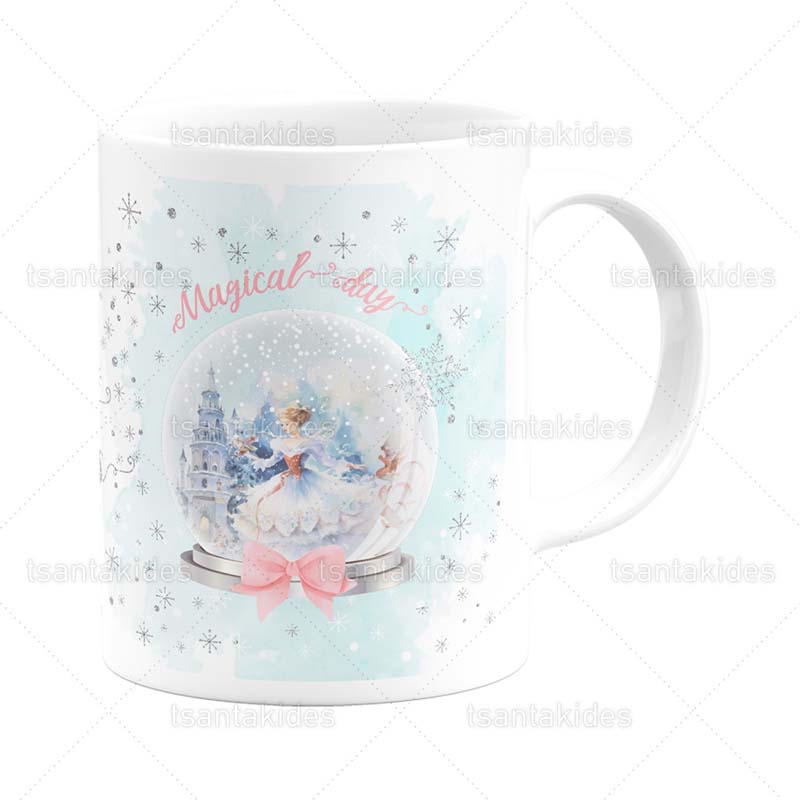 TS692_XMAS_Mug_Koupa_Vaptisi_Gift_Christmas_Xmas_Doro_Kids_Fun_winter_fun_boy_girl_03