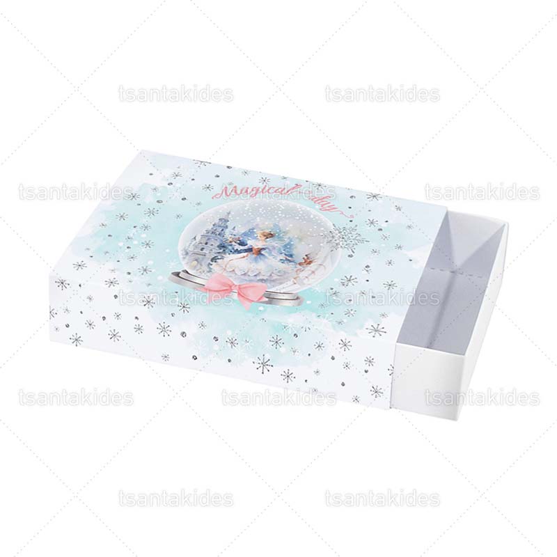 TS692_XMAS_ΚΟΥΤΙ_ΚΤ15_02