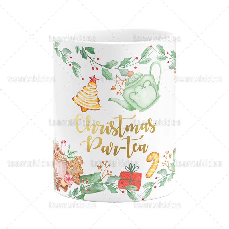 TS693_XMAS_Mug_Koupa_Vaptisi_Gift_Christmas_Xmas_Doro_Kids_Fun_winter_fun_boy_girl_02