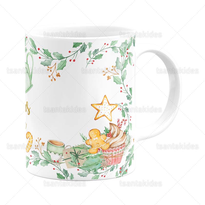 TS693_XMAS_Mug_Koupa_Vaptisi_Gift_Christmas_Xmas_Doro_Kids_Fun_winter_fun_boy_girl_03