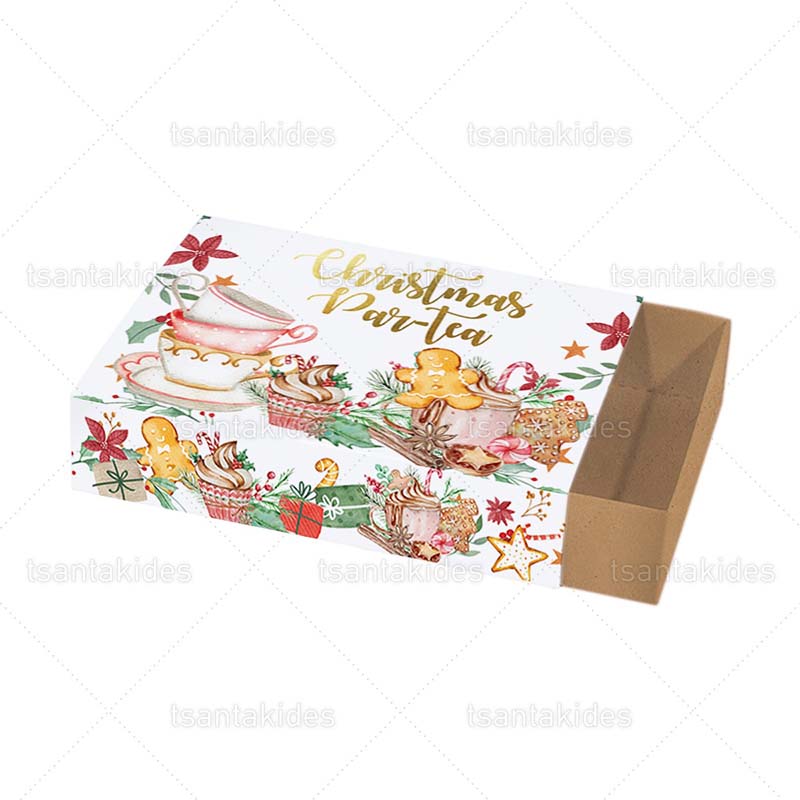 TS693_XMAS_ΚΟΥΤΙ_ΚΤ15_02