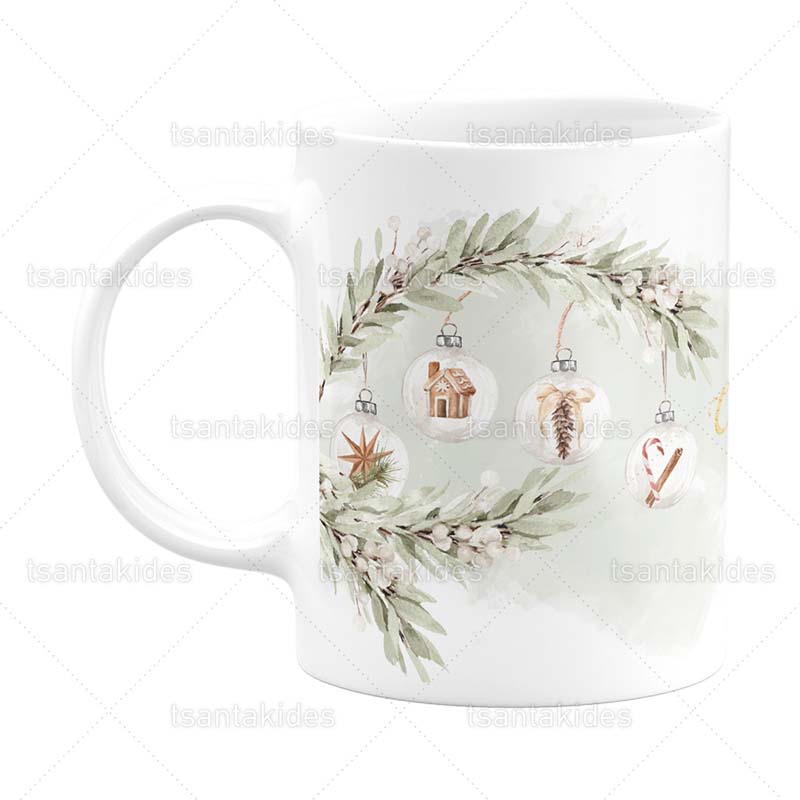 TS694_XMAS_Mug_Koupa_Vaptisi_Gift_Christmas_Xmas_Doro_Kids_Fun_winter_fun_boy_girl_01