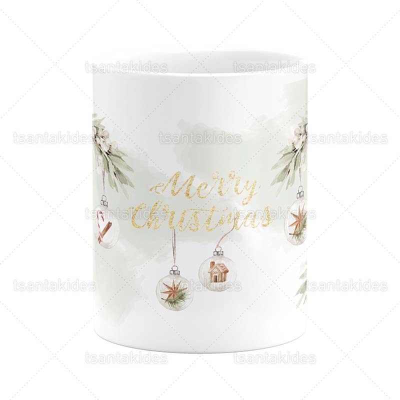 TS694_XMAS_Mug_Koupa_Vaptisi_Gift_Christmas_Xmas_Doro_Kids_Fun_winter_fun_boy_girl_02