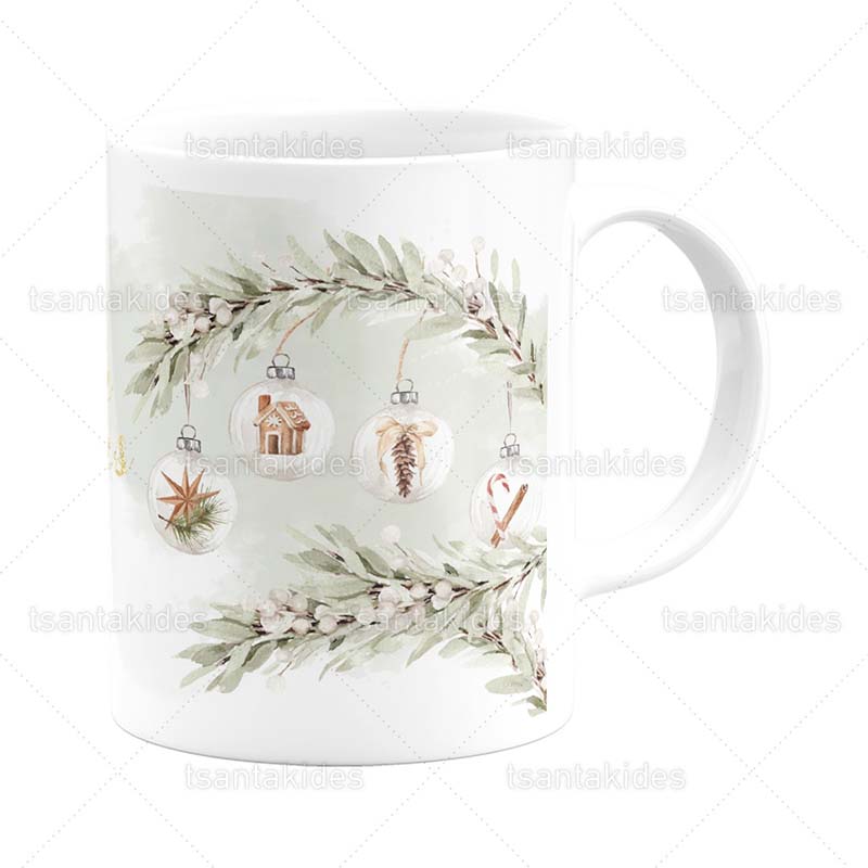 TS694_XMAS_Mug_Koupa_Vaptisi_Gift_Christmas_Xmas_Doro_Kids_Fun_winter_fun_boy_girl_03