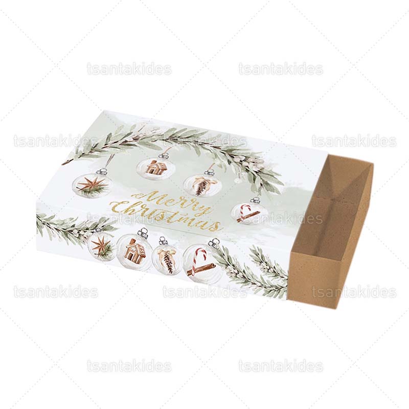 TS694_XMAS_ΚΟΥΤΙ_ΚΤ15_02