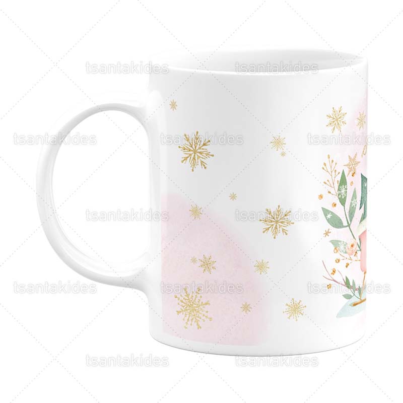 TS695_XMAS_Mug_Koupa_Vaptisi_Gift_Christmas_Xmas_Doro_Kids_Fun_winter_fun_boy_girl_01