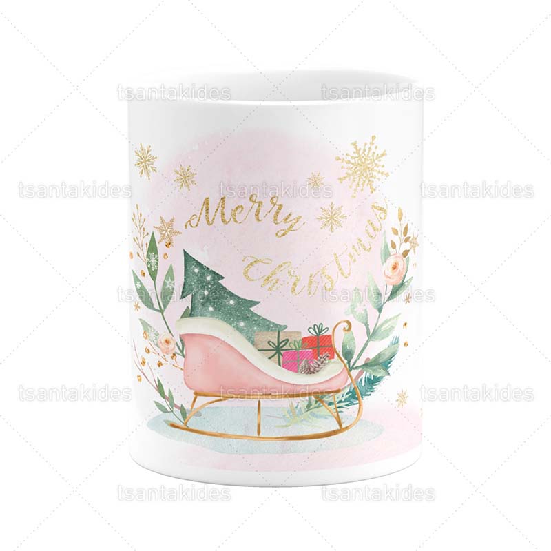 TS695_XMAS_Mug_Koupa_Vaptisi_Gift_Christmas_Xmas_Doro_Kids_Fun_winter_fun_boy_girl_02
