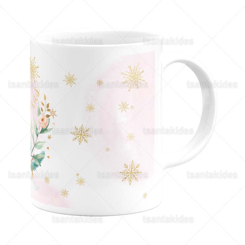 TS695_XMAS_Mug_Koupa_Vaptisi_Gift_Christmas_Xmas_Doro_Kids_Fun_winter_fun_boy_girl_03
