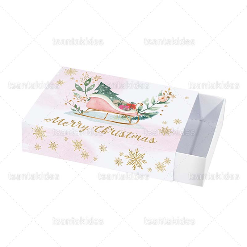 TS695_XMAS_ΚΟΥΤΙ_ΚΤ15_02