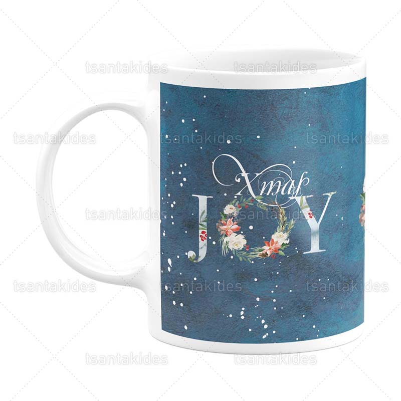 TS696_XMAS_Mug_Koupa_Vaptisi_Gift_Christmas_Xmas_Doro_Kids_Fun_winter_fun_boy_girl_01