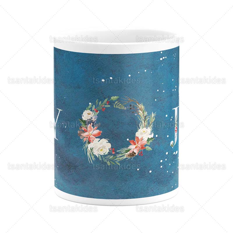 TS696_XMAS_Mug_Koupa_Vaptisi_Gift_Christmas_Xmas_Doro_Kids_Fun_winter_fun_boy_girl_02