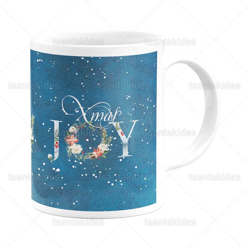 TS696_XMAS_Mug_Koupa_Vaptisi_Gift_Christmas_Xmas_Doro_Kids_Fun_winter_fun_boy_girl_03