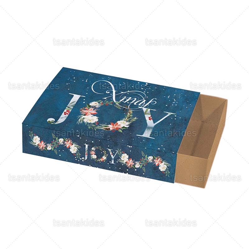 TS696_XMAS_ΚΟΥΤΙ_ΚΤ15_02