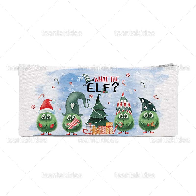 TS697_XMAS_Tsantakides_Christmas_Pencil_Case_Kasetina_Pencilcase_Gift_Doro_Present_Kids_Winter