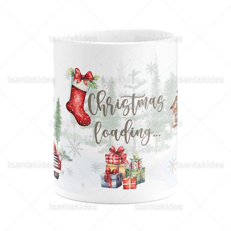TS698_XMAS_Mug_Koupa_Vaptisi_Gift_Christmas_Xmas_Doro_Kids_Fun_winter_fun_boy_girl_02