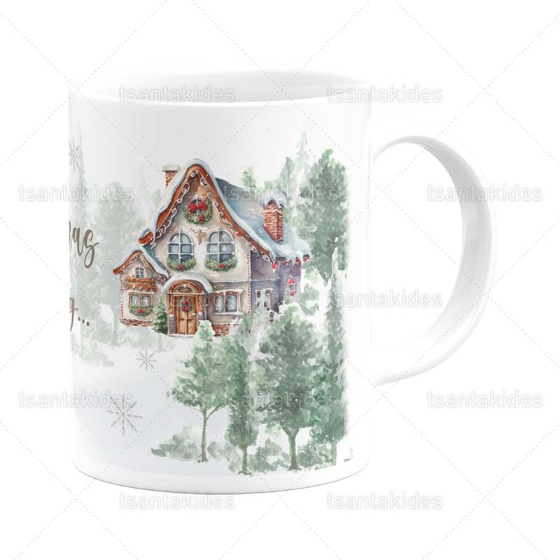 TS698_XMAS_Mug_Koupa_Vaptisi_Gift_Christmas_Xmas_Doro_Kids_Fun_winter_fun_boy_girl_03