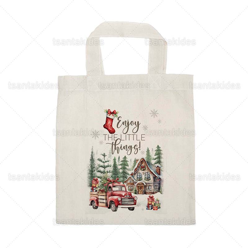TS698_XMAS_ΥΦΑΣΜΑΤΙΝΗ_ΤΣΑΝΤΑ_ΜΙΚΡΗ_ΜΕ_ΧΕΡΟΥΛΙ_140Χ190