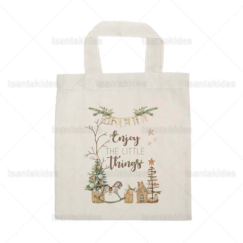TS699_XMAS_ΥΦΑΣΜΑΤΙΝΗ_ΤΣΑΝΤΑ_ΜΙΚΡΗ_ΜΕ_ΧΕΡΟΥΛΙ_140Χ190