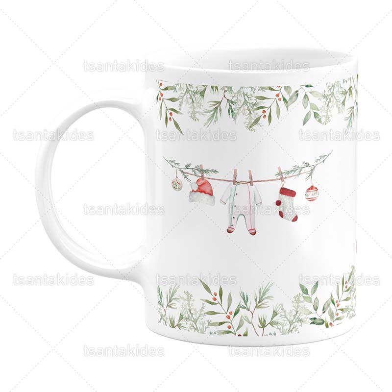 TS701_XMAS_Mug_Koupa_Vaptisi_Gift_Christmas_Xmas_Doro_Kids_Fun_winter_fun_boy_girl_01
