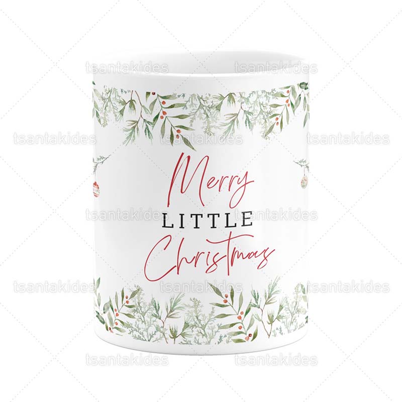 TS701_XMAS_Mug_Koupa_Vaptisi_Gift_Christmas_Xmas_Doro_Kids_Fun_winter_fun_boy_girl_02
