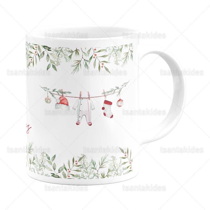 TS701_XMAS_Mug_Koupa_Vaptisi_Gift_Christmas_Xmas_Doro_Kids_Fun_winter_fun_boy_girl_03