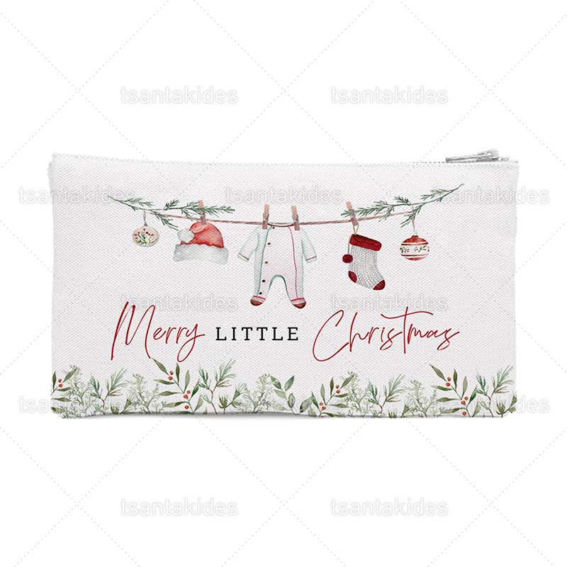 TS701_XMAS_Tsantakides_Christmas_Xmas_Gift_Kids_Present_Wallet_Portofoli_Portofolaki_Winter