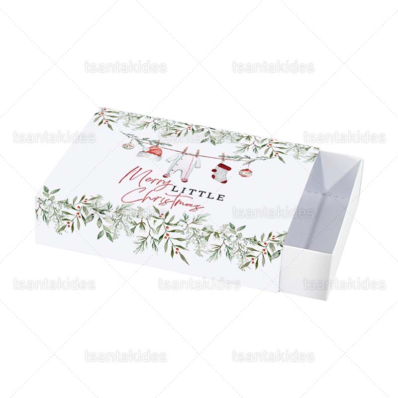 TS701_XMAS_ΚΟΥΤΙ_ΚΤ15_02