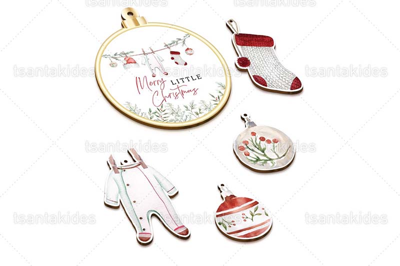 TS701_XMAS_ΣΕΤ_Tsantakides_Party_Boboniera_Christmas_Gift_Present_Boy_Girl_Decor
