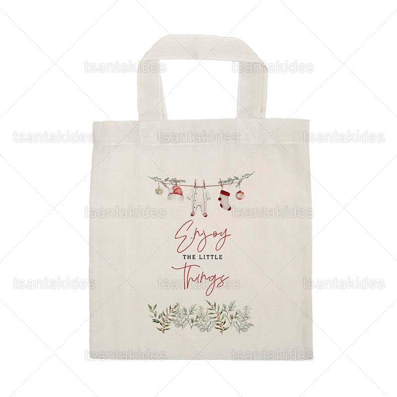 TS701_XMAS_ΥΦΑΣΜΑΤΙΝΗ_ΤΣΑΝΤΑ_ΜΙΚΡΗ_ΜΕ_ΧΕΡΟΥΛΙ_140Χ190