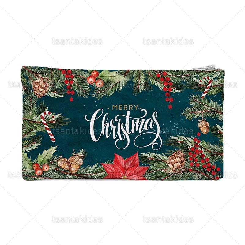 TS702_XMAS_Tsantakides_Christmas_Xmas_Gift_Kids_Present_Wallet_Portofoli_Portofolaki_Winter