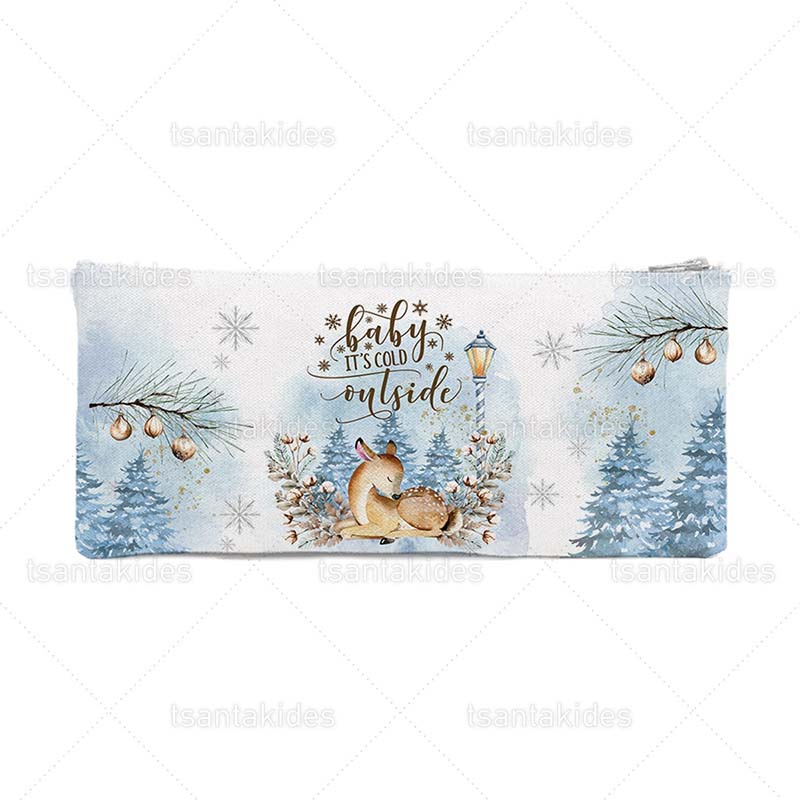 TS703_XMAS_Tsantakides_Christmas_Pencil_Case_Kasetina_Pencilcase_Gift_Doro_Present_Kids_Winter