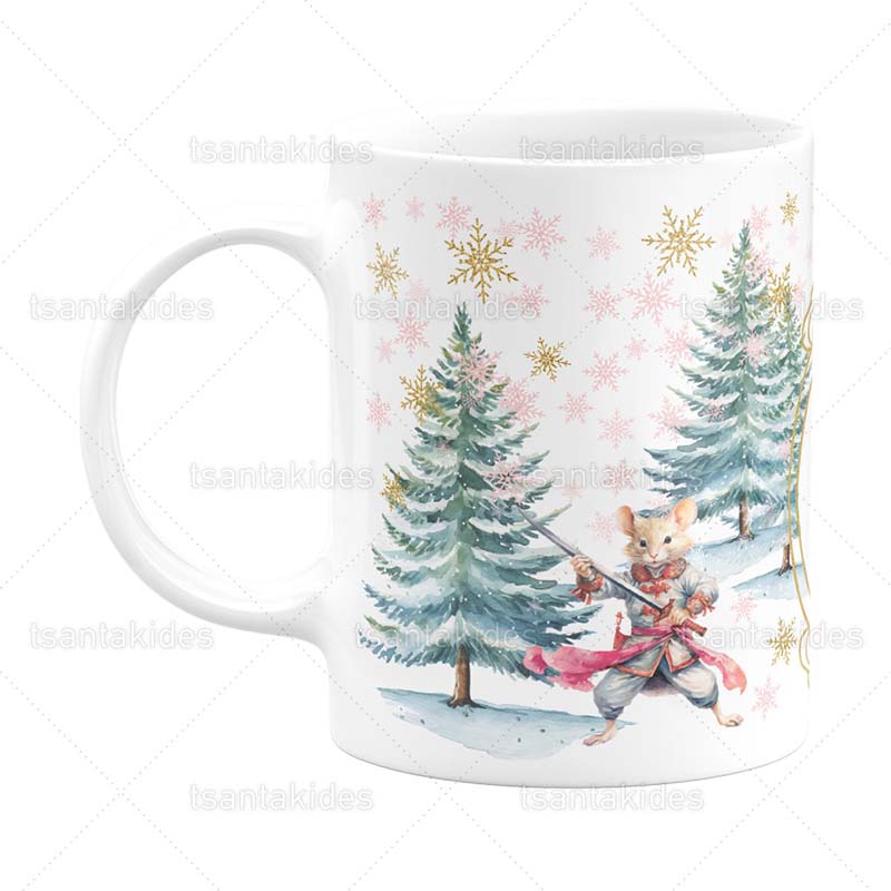 TS712_XMAS_Mug_Koupa_Vaptisi_Gift_Christmas_Xmas_Doro_Kids_Fun_winter_fun_boy_girl_01