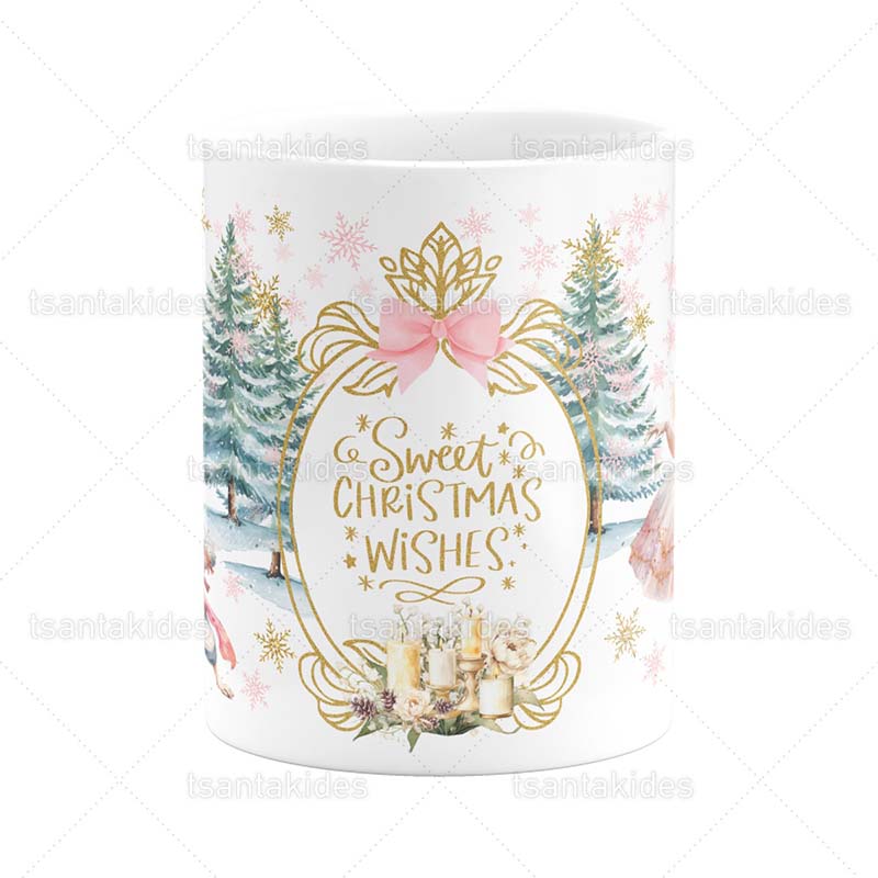 TS712_XMAS_Mug_Koupa_Vaptisi_Gift_Christmas_Xmas_Doro_Kids_Fun_winter_fun_boy_girl_02