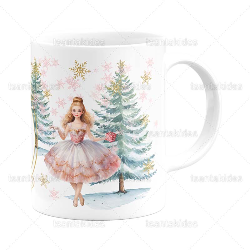 TS712_XMAS_Mug_Koupa_Vaptisi_Gift_Christmas_Xmas_Doro_Kids_Fun_winter_fun_boy_girl_03