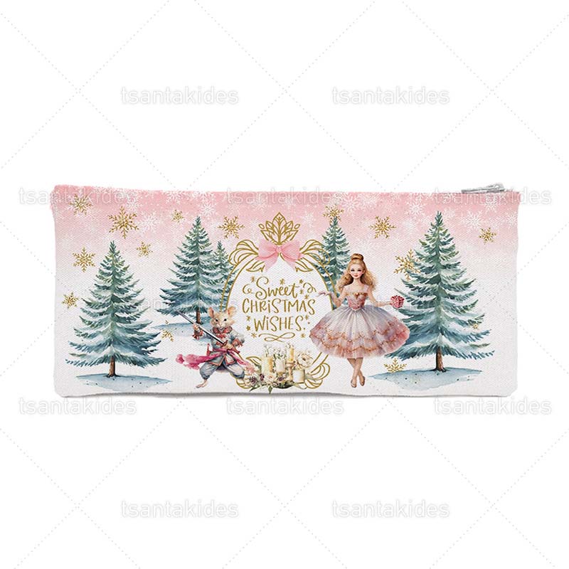 TS712_XMAS_Tsantakides_Christmas_Pencil_Case_Kasetina_Pencilcase_Gift_Doro_Present_Kids_Winter