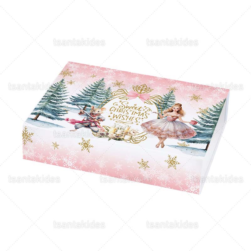 TS712_XMAS_ΚΟΥΤΙ_ΚΤ15_01